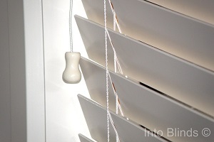 Venetian Blinds Online